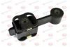 NISSA 11350D4002 Holder, engine mounting